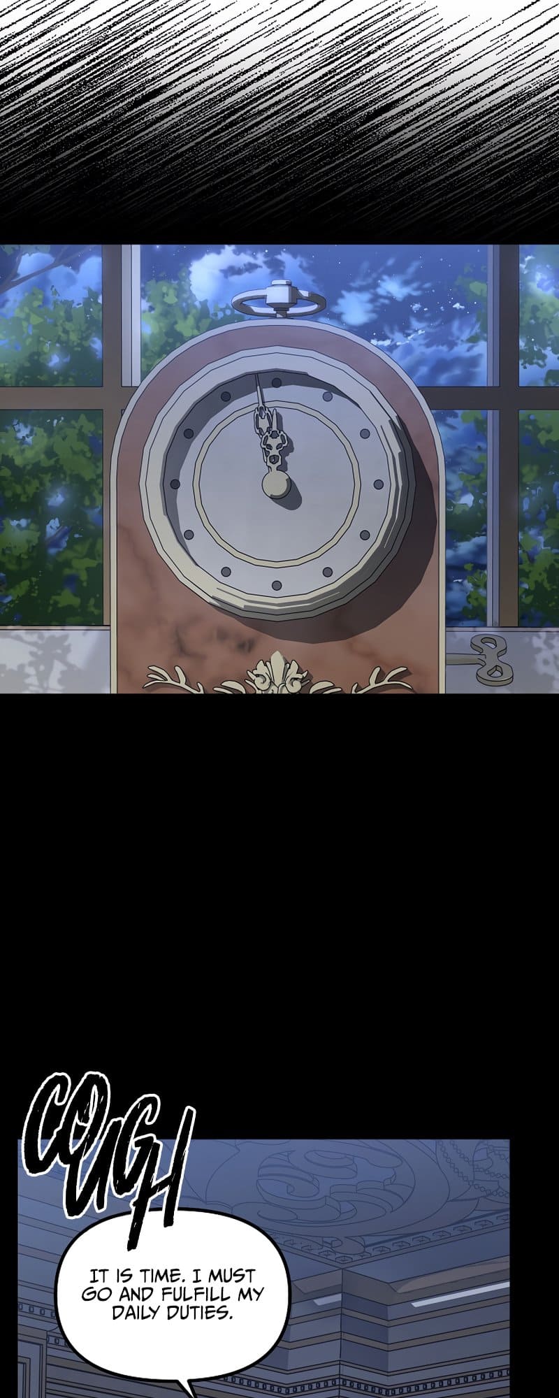 SSS-Class Suicide Hunter, Chapter 98 image 45